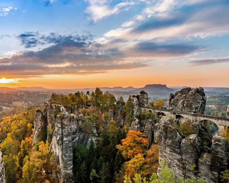 Bastei