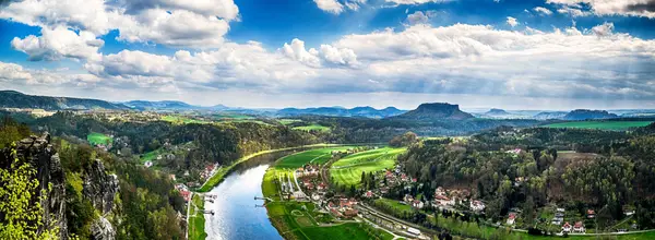 Frauentag im Berghotel Augustusberg